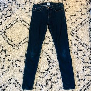 ✨HUDSON Soft/Stretchy Skinny Jeans✨